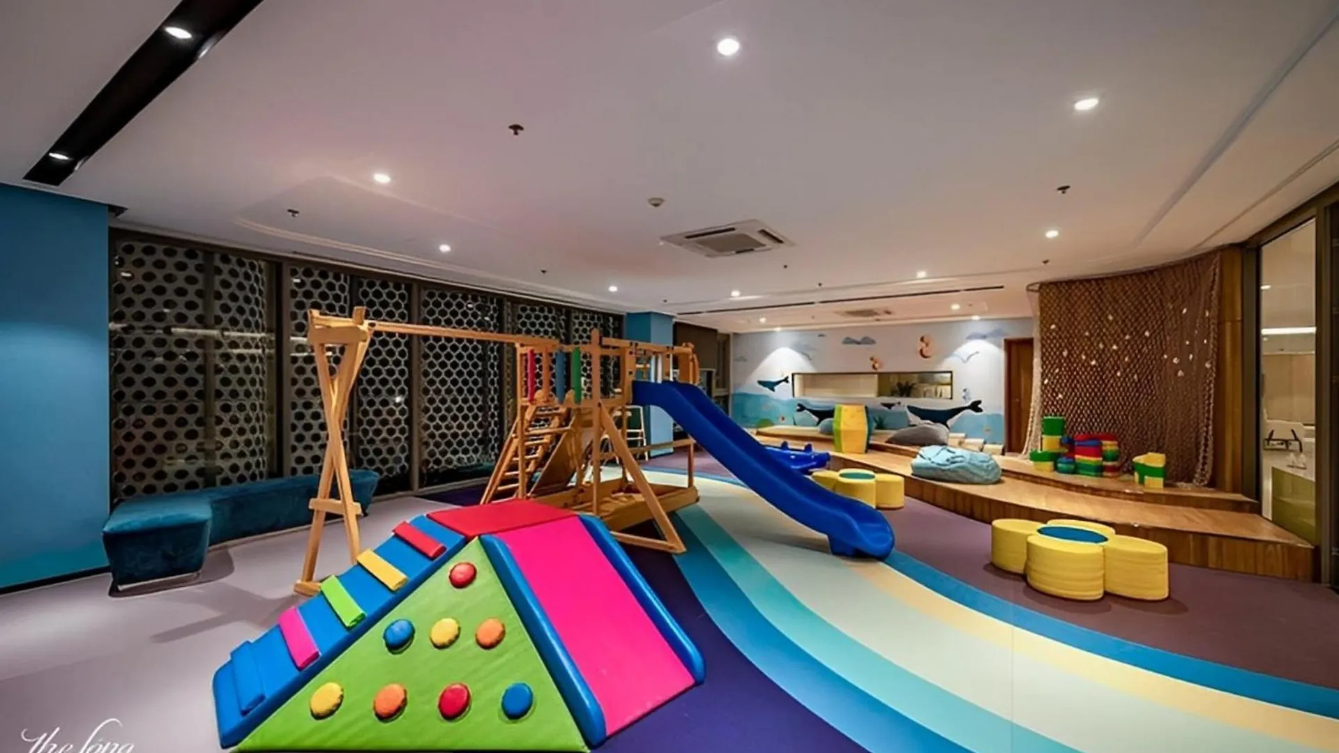 Song'S Apartment - Can Ho Du Lich Bien Vung Tau Vietnam
